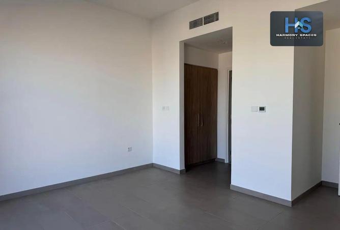 56148551 - صورة العقار 3