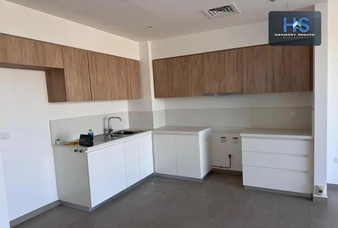 56148551 - صورة العقار 2