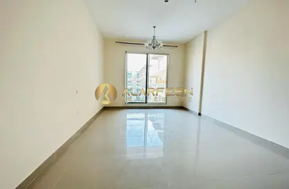 Apartment - 2 Bedrooms - 3 Bathrooms for rent in Roxana Residence A - Roxana Residences - District 12 - Jumeirah Village Circle - Dubai