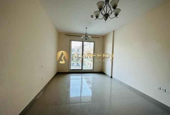 74236726 - Property Image 3