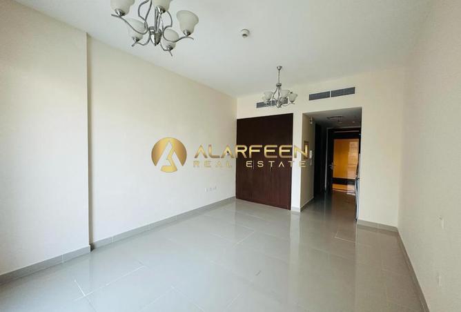 74236726 - Property Image 2