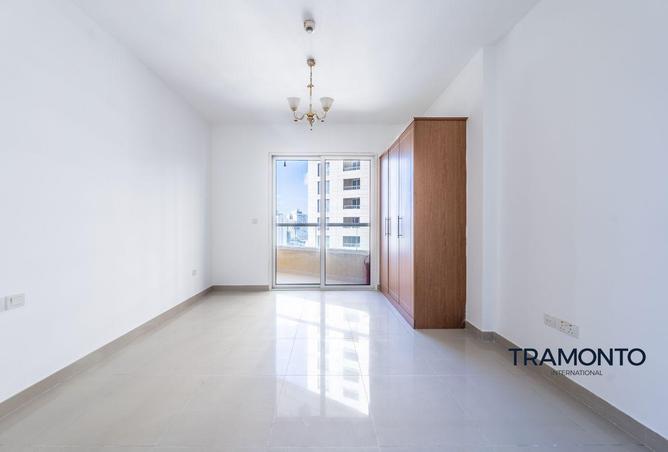 16241041 - صورة العقار 3