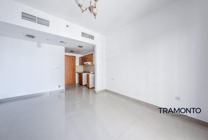 16241041 - صورة العقار 2