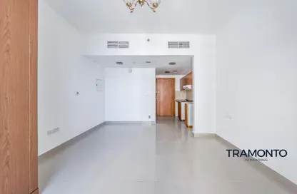 شقة - 1 حمام للبيع في ليك سايد تاور دي - ليك سايد ريزيدنس - مدينة دبي للإنتاج (اي ام بي زد) - دبي