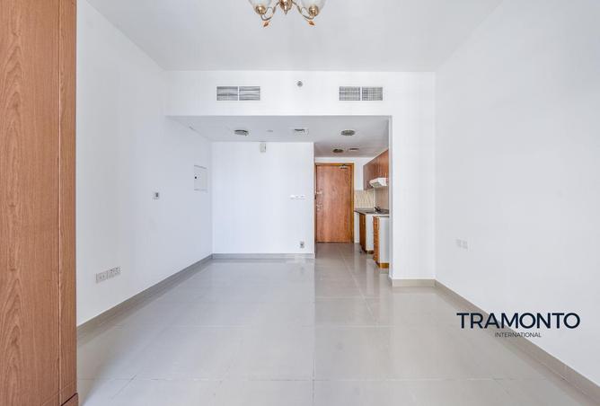 16241041 - الصورة الرئيسية للعقار