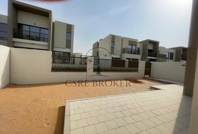 71495637 - Property Main Image