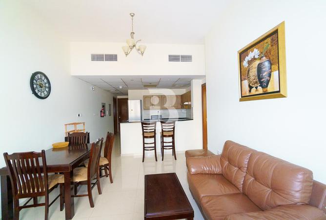 76979277 - Property Image 3