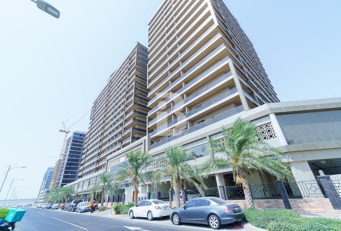 76979277 - Property Main Image