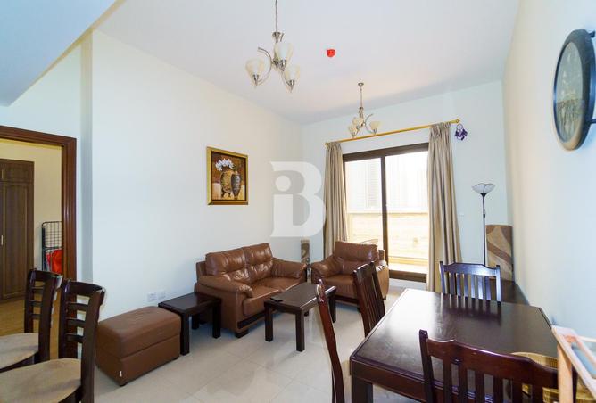 76979277 - Property Image 2