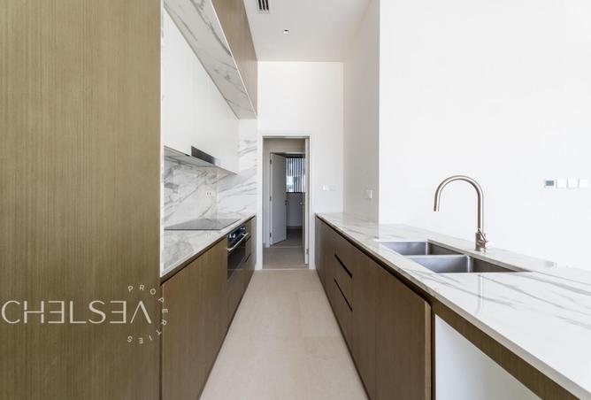 78202555 - Property Image 3