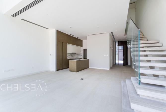 78202555 - Property Image 2