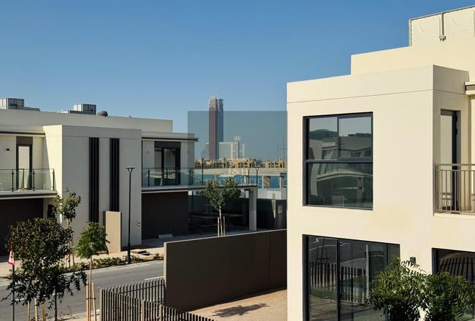 77393086 - الصورة الرئيسية للعقار