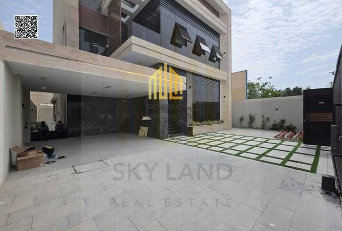 89206873 - صورة العقار 3