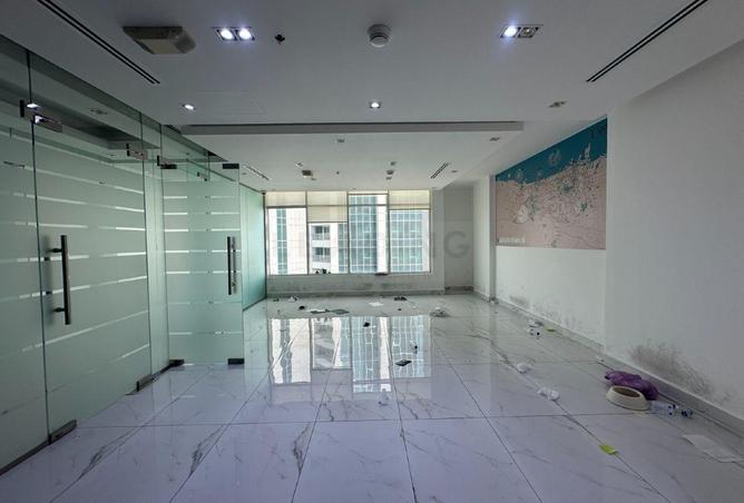 133863501 - Property Main Image