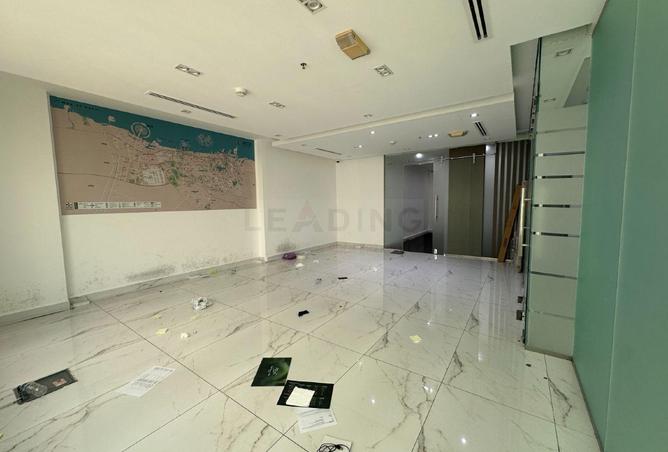 133863501 - Property Image 3