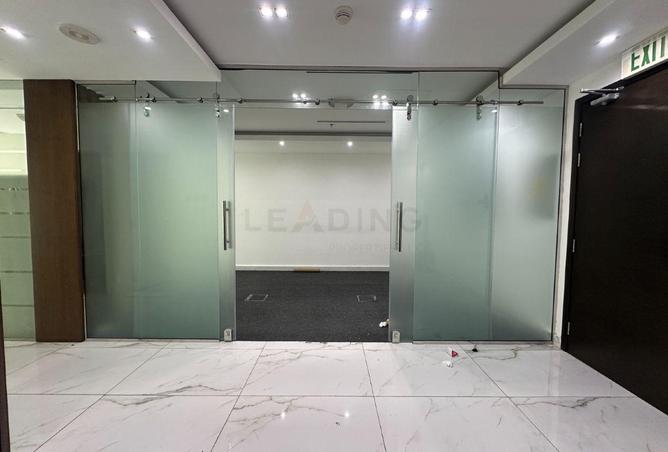 133863501 - Property Image 2