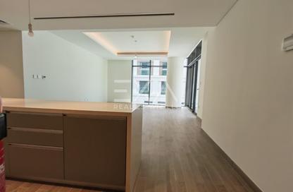 Apartment - 2 - 2 for sale in Castleton - Central Park at City Walk - City Walk - Al Wasl - Dubai