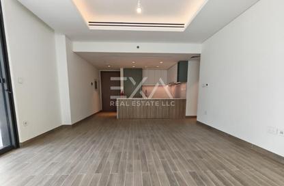 Apartment - 2 - 2 for sale in Castleton - Central Park at City Walk - City Walk - Al Wasl - Dubai