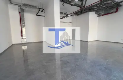 Shop - Studio - 1 Bathroom for rent in Rawdhat Abu Dhabi - Abu Dhabi Shop - Studio - 1 Bathroom for rent in Rawdhat Abu Dhabi - Abu Dhabi