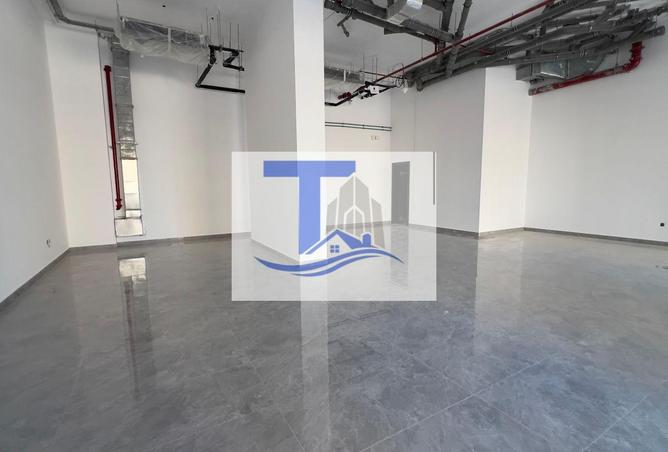 120180466 - Property Main Image