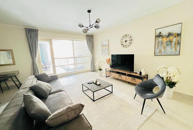 16206675 - Property Image 2