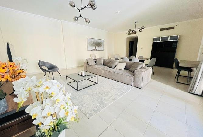 16206675 - Property Image 3