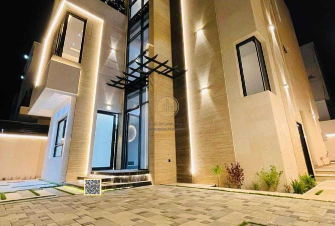 2PJEn4A2jWy - Property Main Image