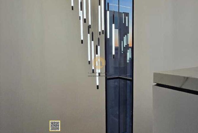 2PJEn4A2jWy - Property Image 3