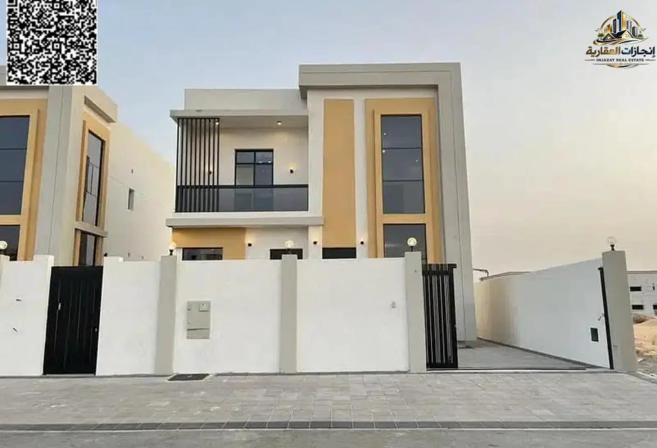 155517062 - الصورة الرئيسية للعقار