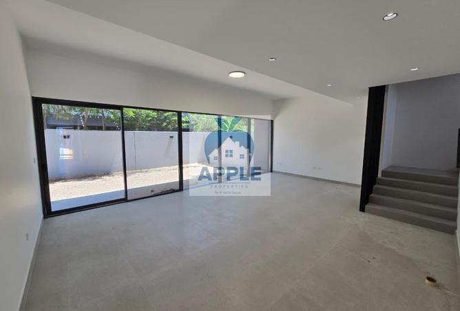 90062384 - Property Main Image