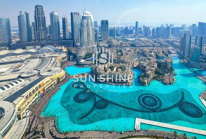 16280864 - الصورة الرئيسية للعقار