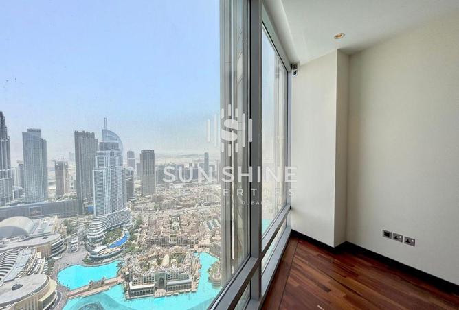 16280864 - صورة العقار 3