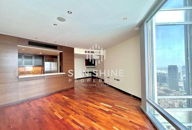 16280864 - صورة العقار 2