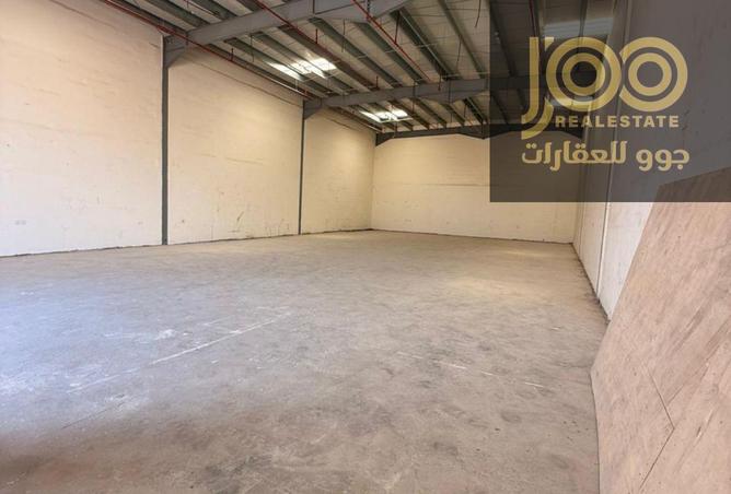 56939504 - صورة العقار 3