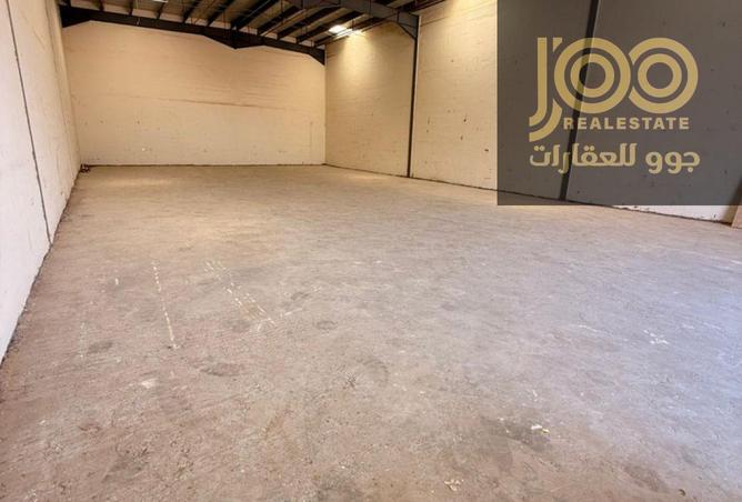 56939504 - صورة العقار 2