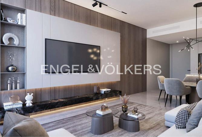 16204034 - Property Image 3