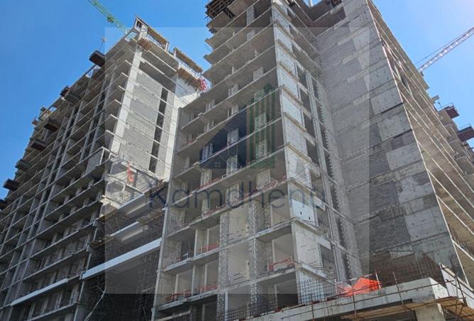 76176234 - Property Image 3