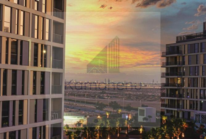 76176234 - Property Image 2