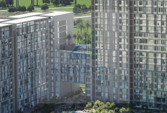 76176234 - Property Main Image