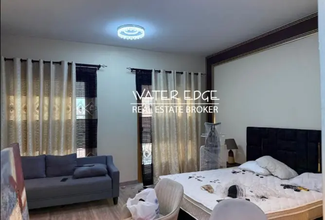 165606204 - Property Image 3