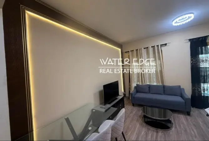 165606204 - Property Image 2