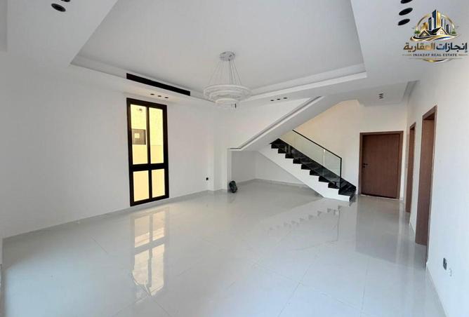 137872962 - Property Image 3