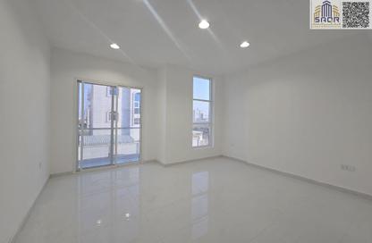 Villa - 5 Bedrooms - 6 Bathrooms for rent in Al Yasmeen 1 - Al Yasmeen - Ajman Villa - 5 Bedrooms - 6 Bathrooms for rent in Al Yasmeen 1 - Al Yasmeen - Ajman
