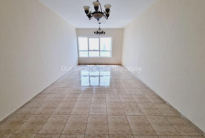89652122 - Property Main Image