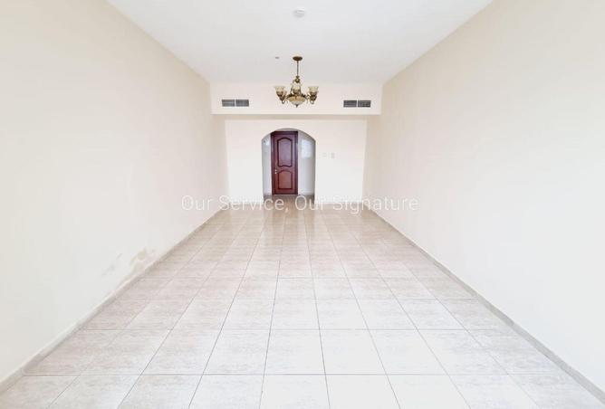89652122 - Property Image 3