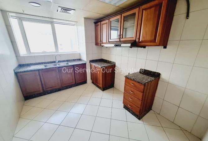 89652122 - Property Image 2