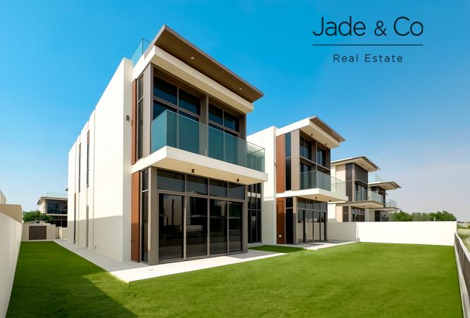 16007697 - Property Main Image