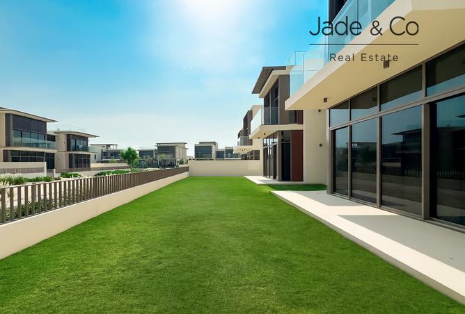 16007697 - Property Image 3