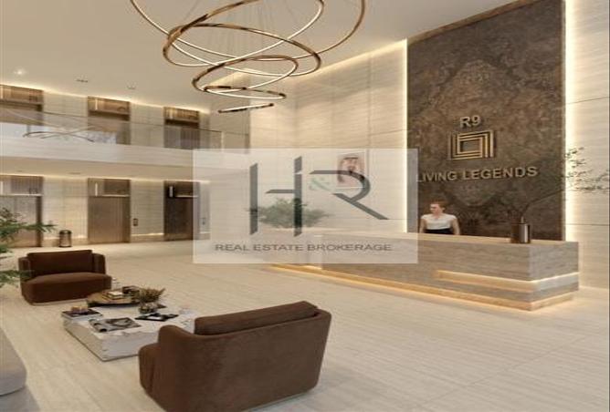 107306843 - Property Image 2
