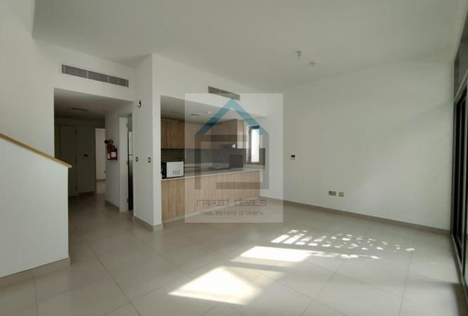 16084851 - صورة العقار 2